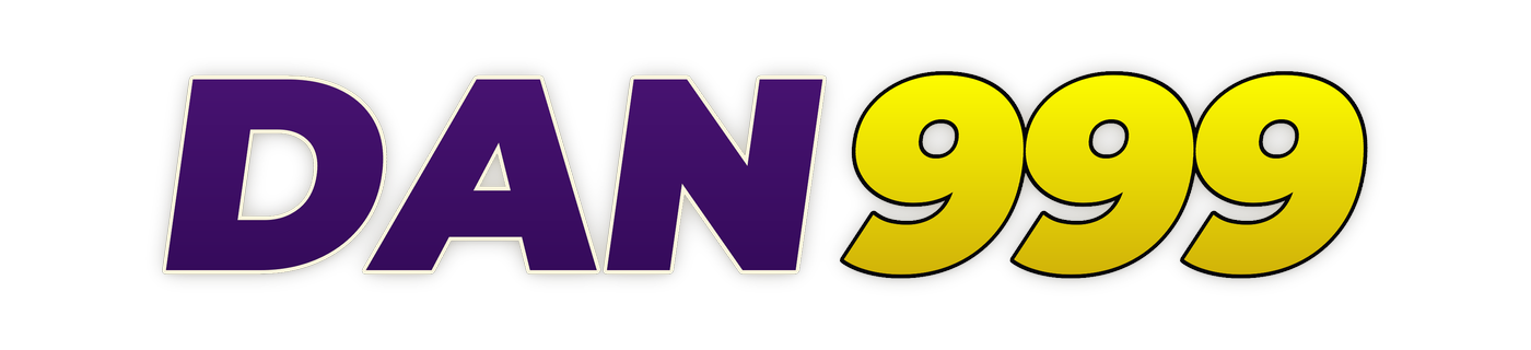 dan999